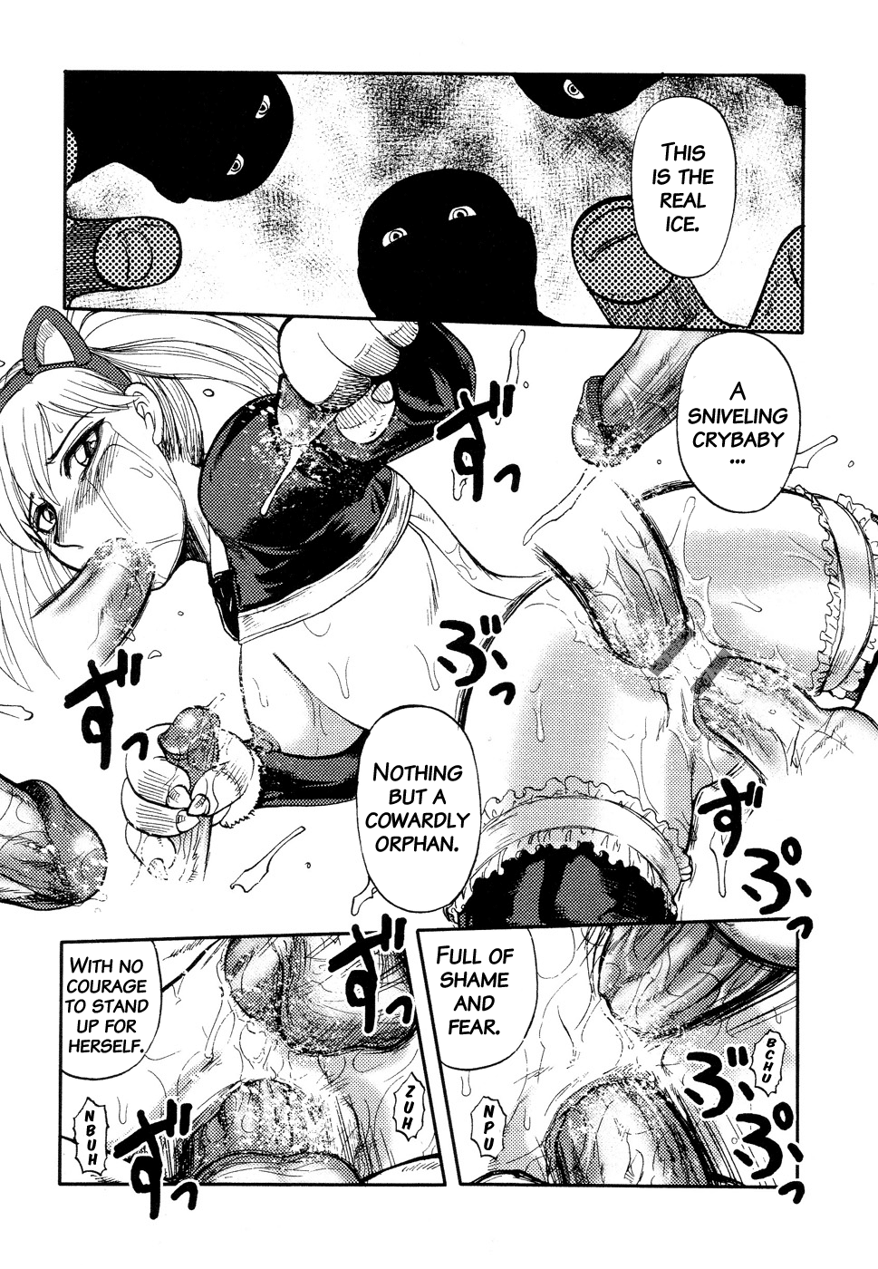 ICECREAM Ch.6  =Torwyn+Torn= page 10 full