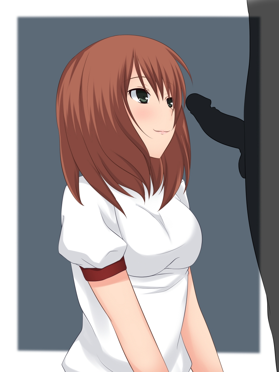 R-05 page 3 full