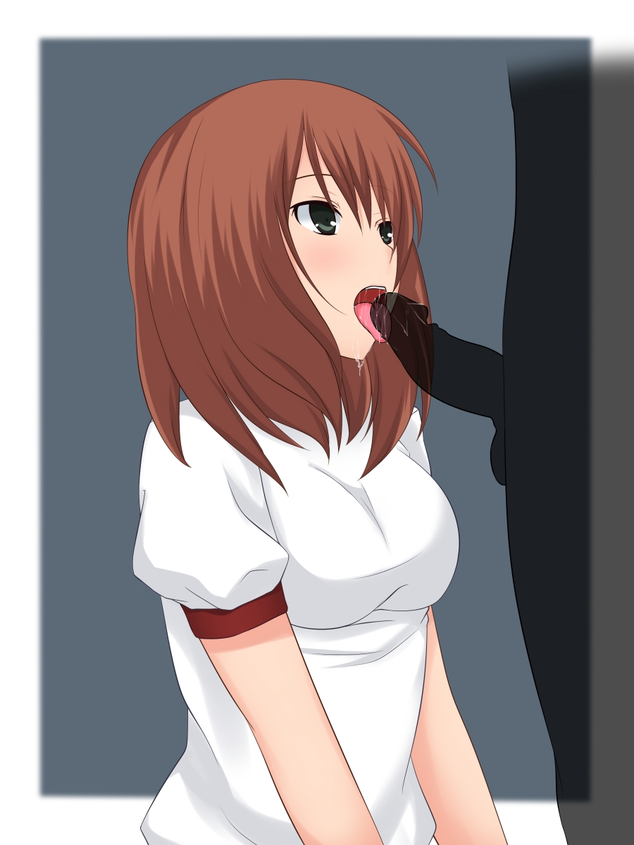 R-05 page 4 full