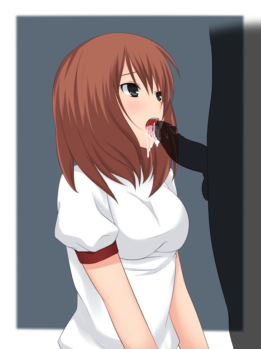 R-05 page 5 full