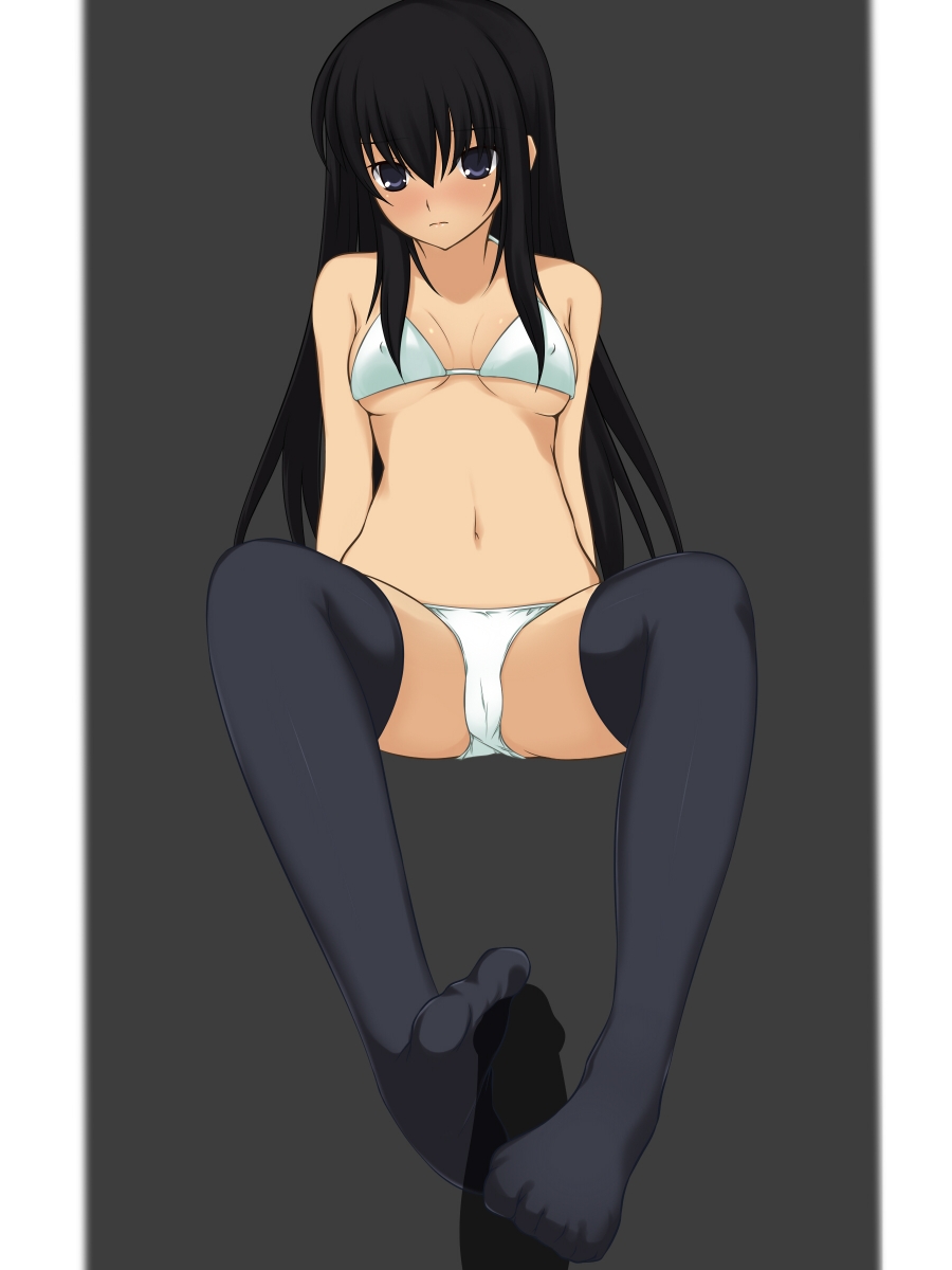 R-05 page 8 full