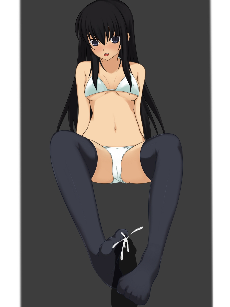 R-05 page 9 full
