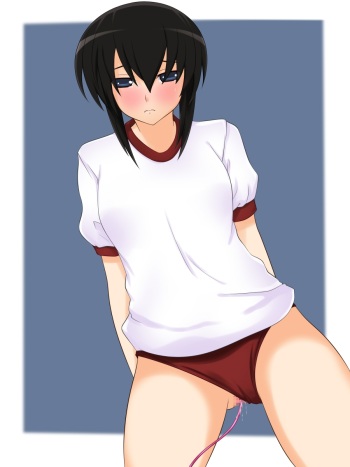 R-05 cover