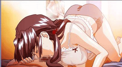 love fetish page 10 full