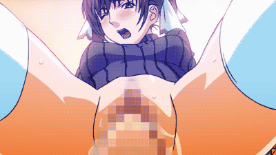 love fetish page 4 full