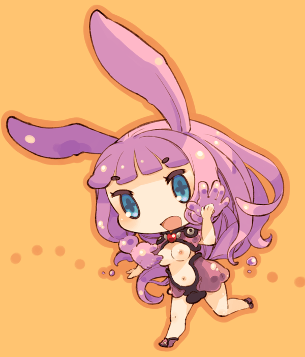 Melona Gallery page 10 full
