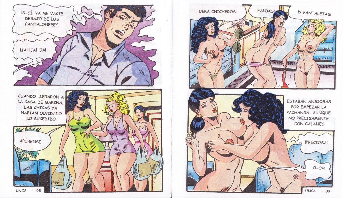 Colegiales_Ardentes_106 page 5 full