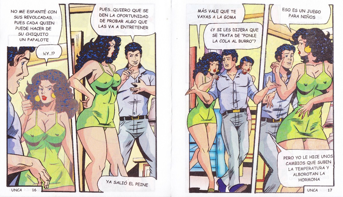 Colegiales_Ardentes_106 page 9 full
