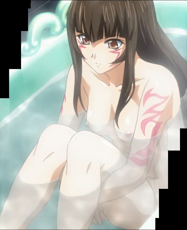 ikkitousen gallery page 7 full