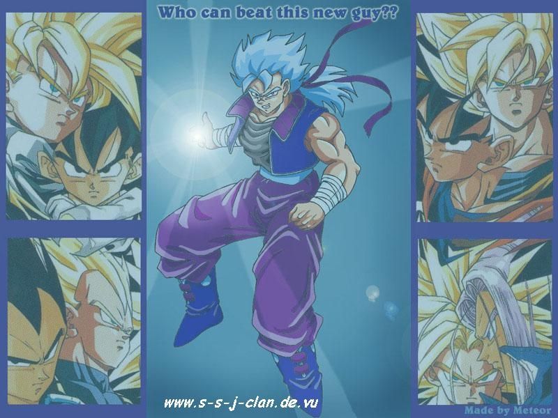 wallpaper collection page 1 full
