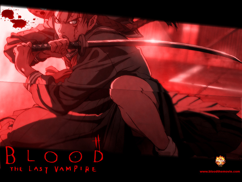 wallpaper collection page 10 full