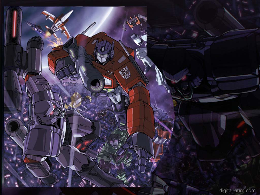 wallpaper collection page 2 full