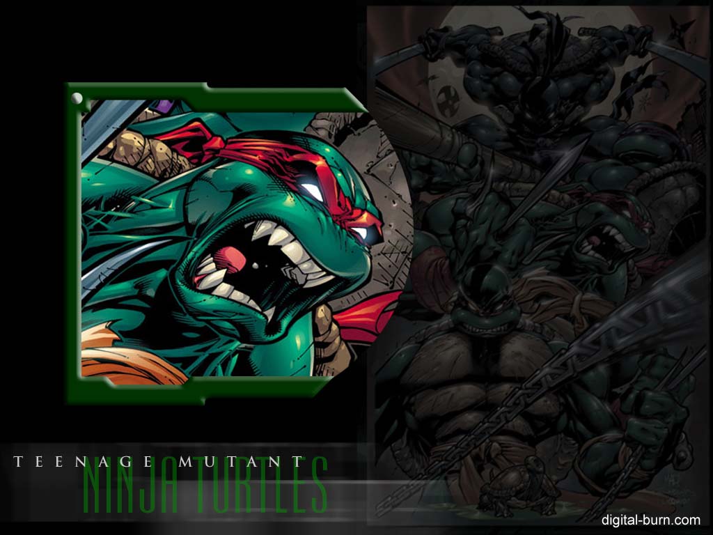 wallpaper collection page 3 full