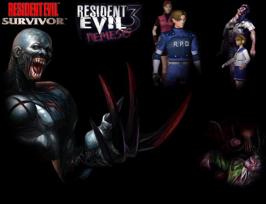 wallpaper collection page 6 full
