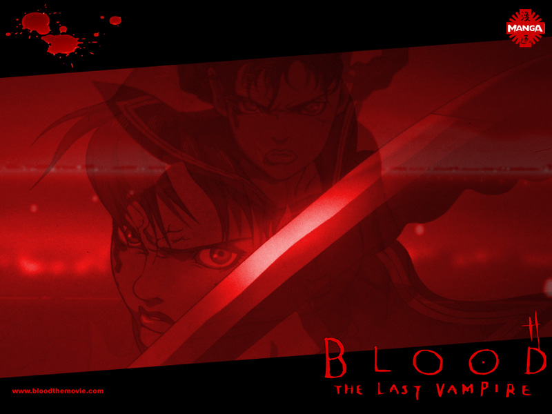 wallpaper collection page 9 full