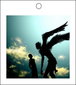 = 袋小路・山田  = page 3 full