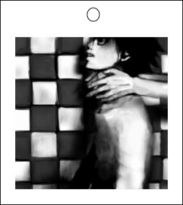= 袋小路・山田  = page 4 full