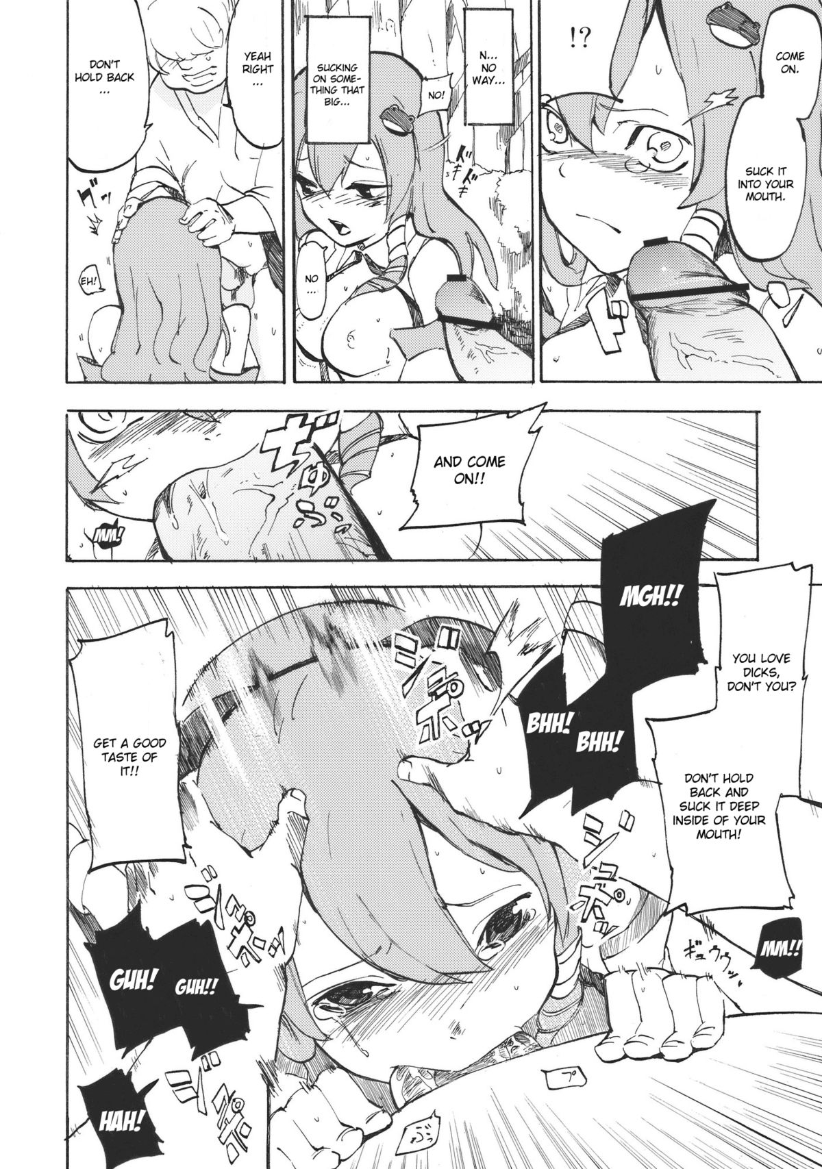 Sanaman page 10 full