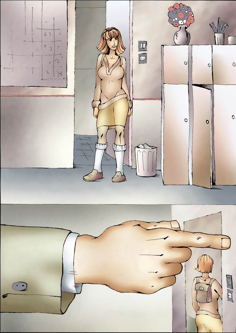 Adult Lesson page 2 full