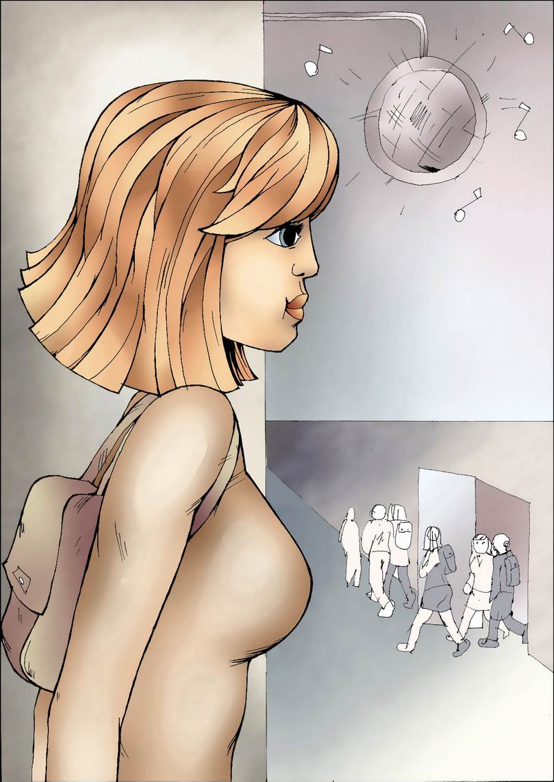 Adult Lesson page 3 full