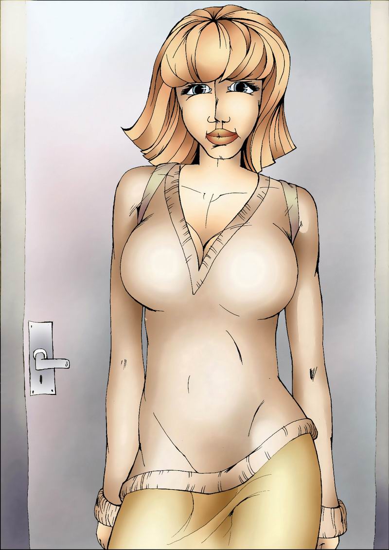 Adult Lesson page 4 full