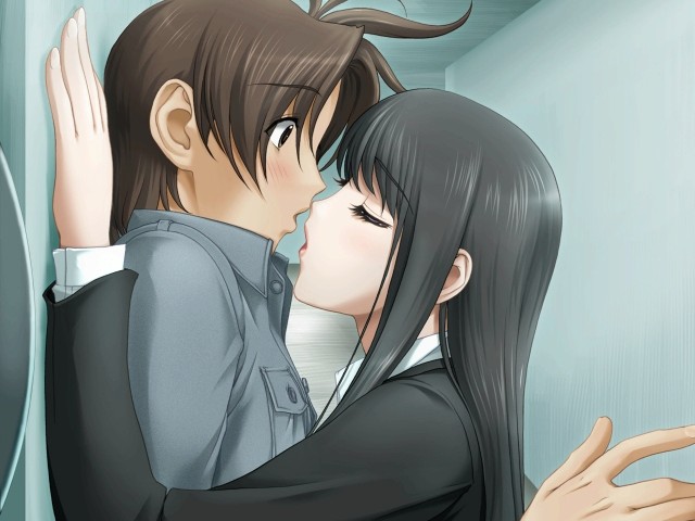 kisses &amp; hugs page 2 full
