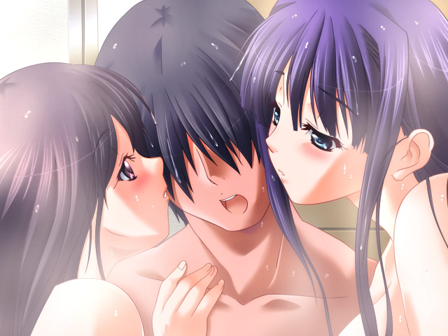 kisses &amp; hugs page 4 full