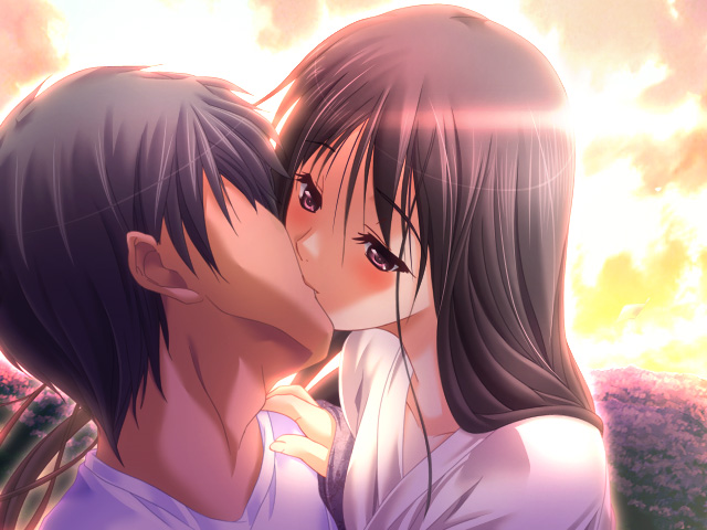 kisses &amp; hugs page 7 full