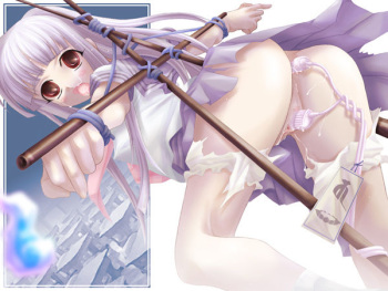 Artist -  tama cover