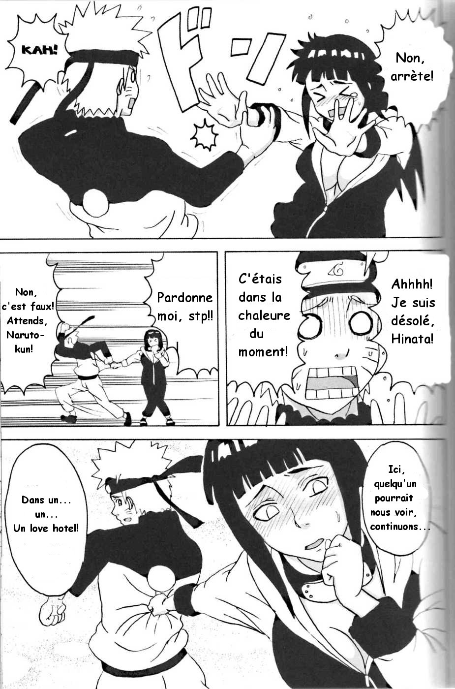 Hinata Fight page 10 full