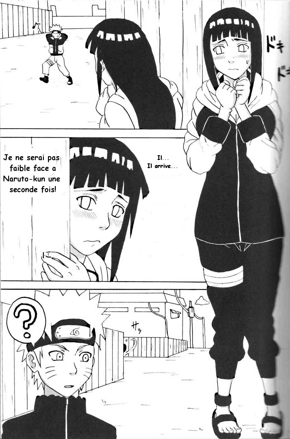 Hinata Fight page 2 full