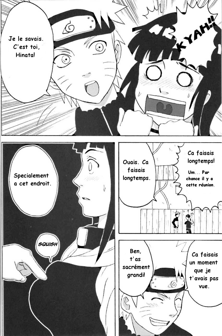 Hinata Fight page 3 full