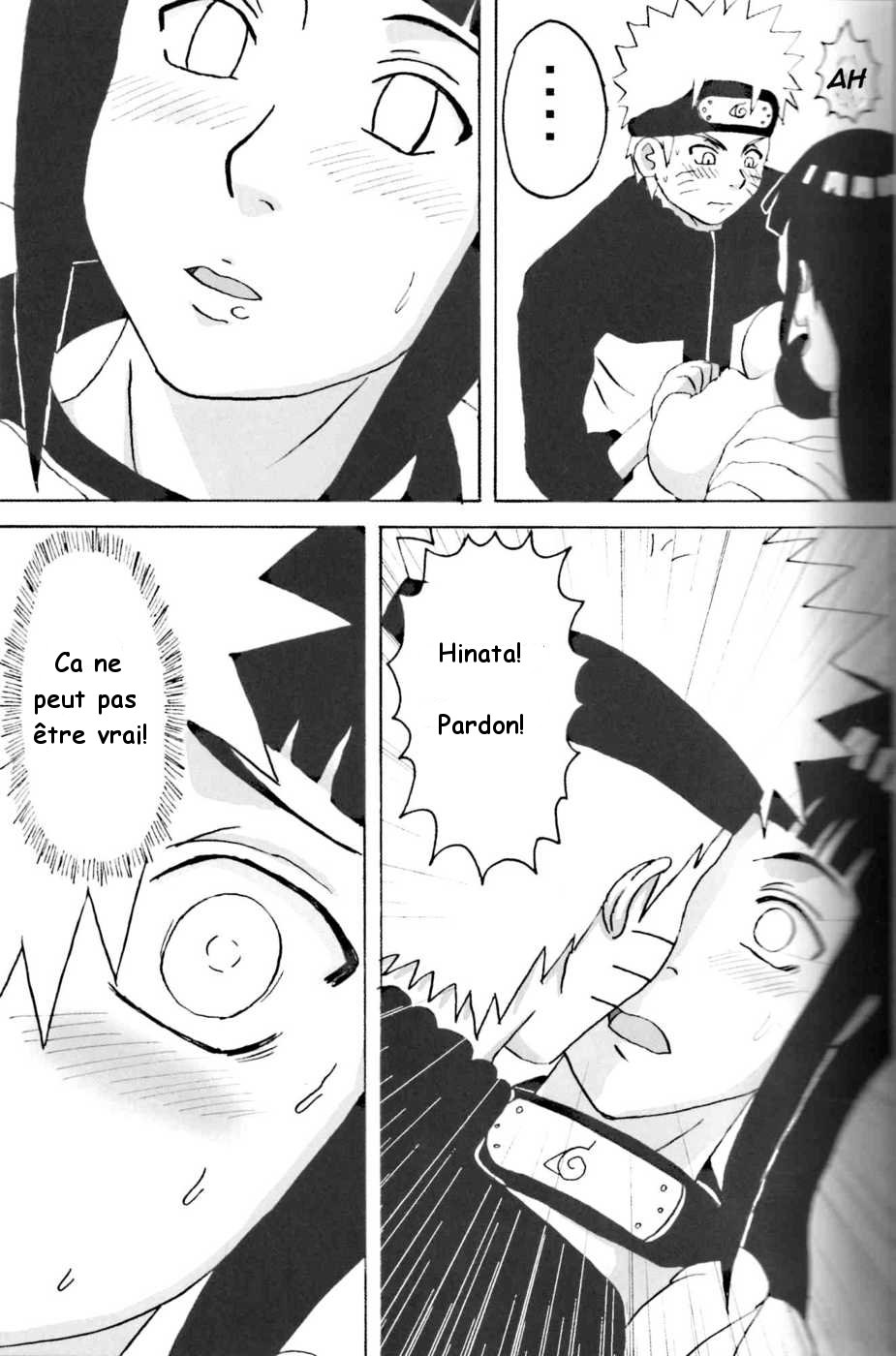 Hinata Fight page 8 full