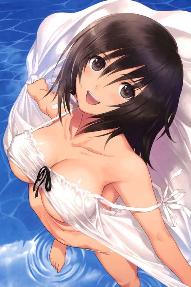 Wallpaper collection 14th page 1 full