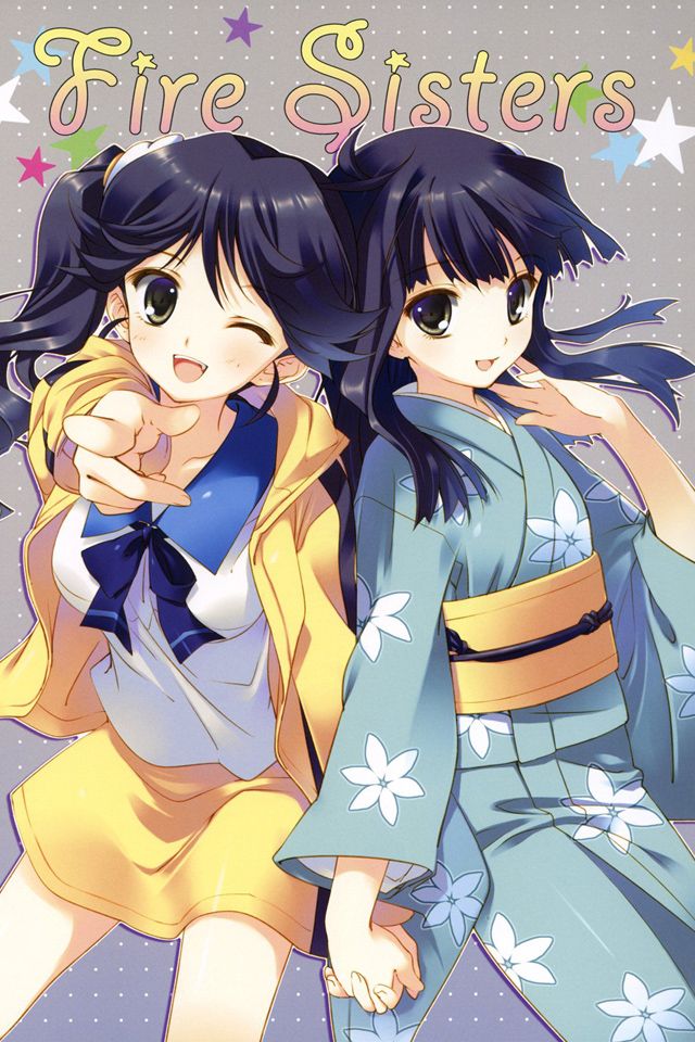 Wallpaper collection 14th page 10 full