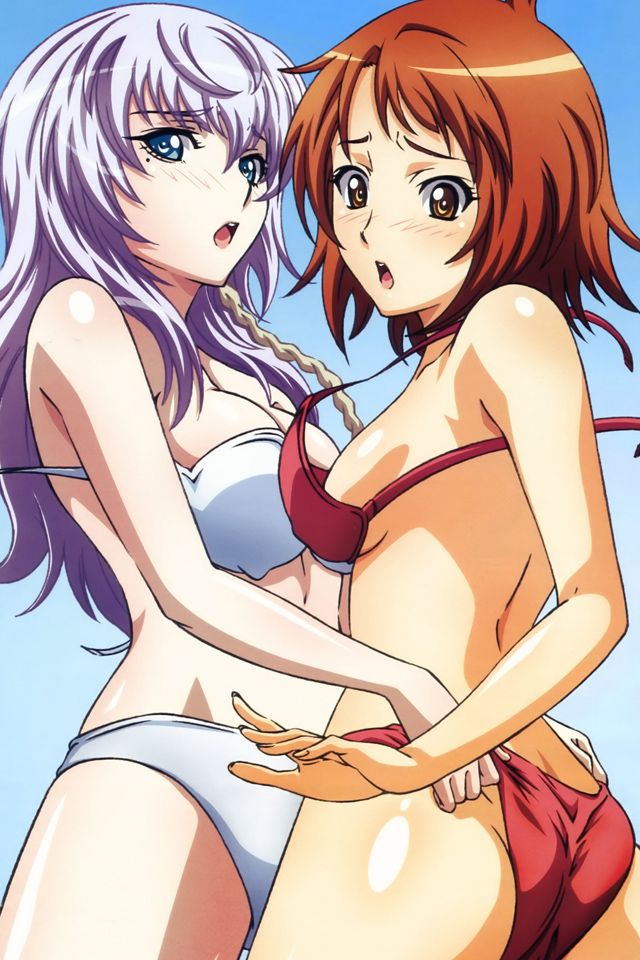 Wallpaper collection 14th page 2 full