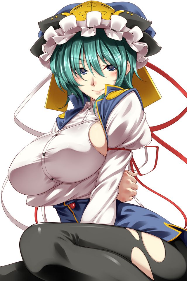 Wallpaper collection 14th page 3 full