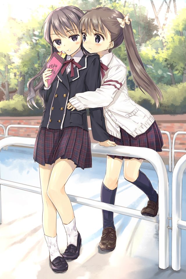 Wallpaper collection 14th page 4 full