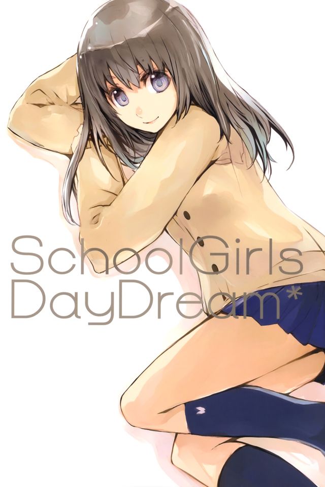 Wallpaper collection 14th page 6 full
