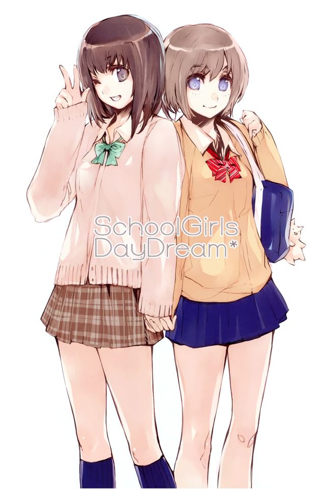 Wallpaper collection 14th page 7 full