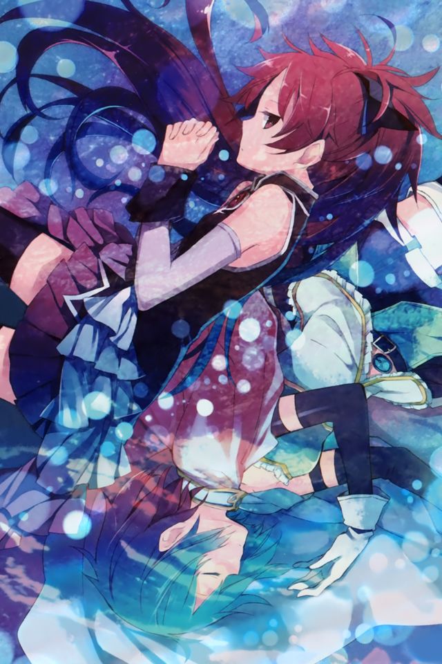 Wallpaper collection 14th page 8 full