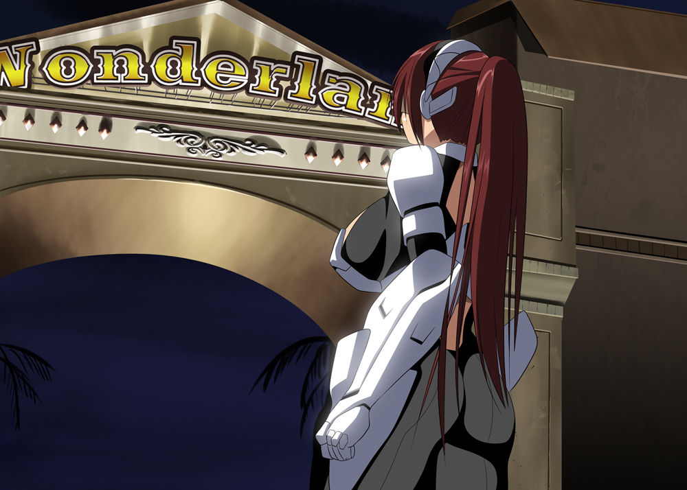Seika Tenki Angelancers page 10 full