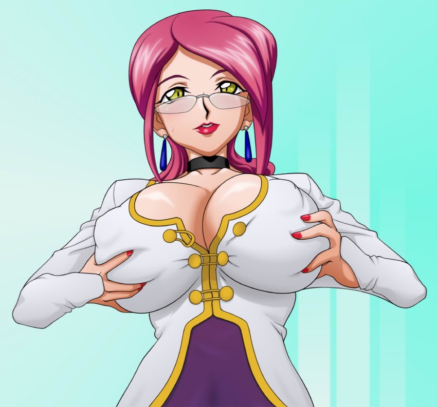 Milf Collection page 6 full