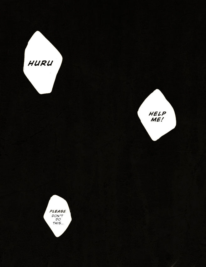 Fudchan page 2 full