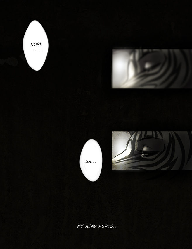 Fudchan page 3 full