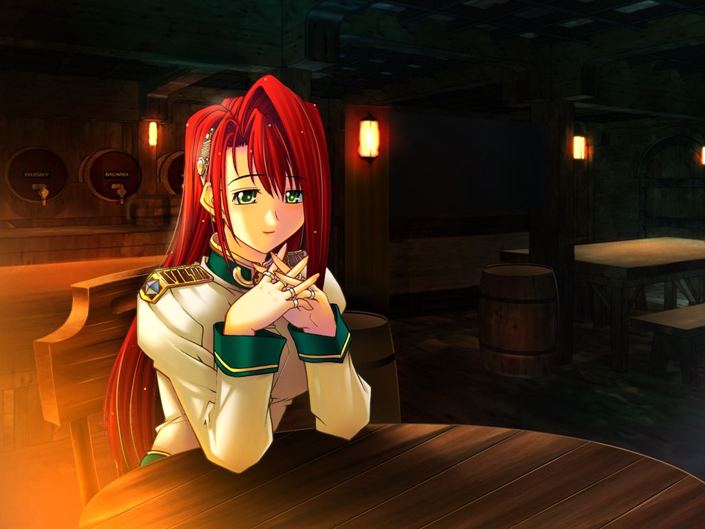 Nemuri Hime no Nemuranu Yoru ni&hellip; page 2 full