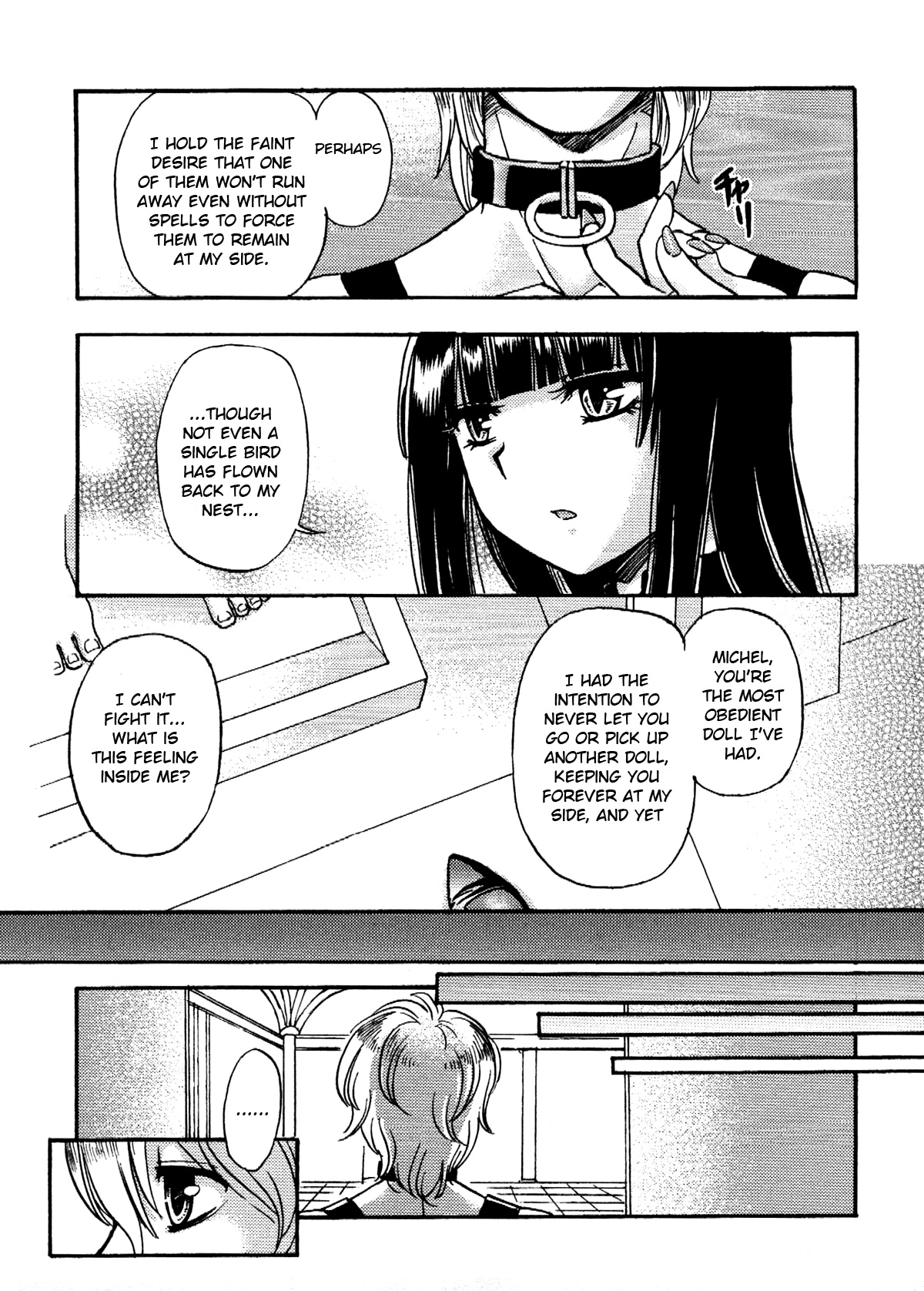 Last Doll   =LWB= page 7 full