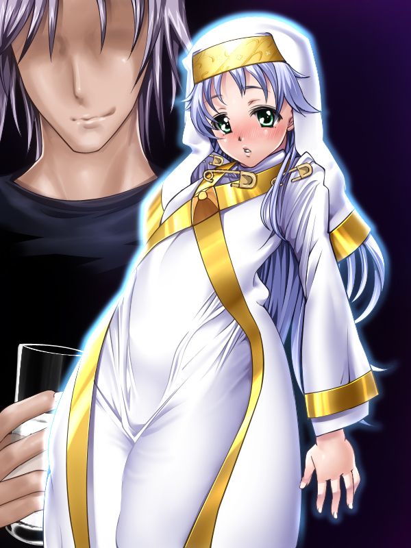 Toaru Shuudoujo ga Ochiru Made page 4 full