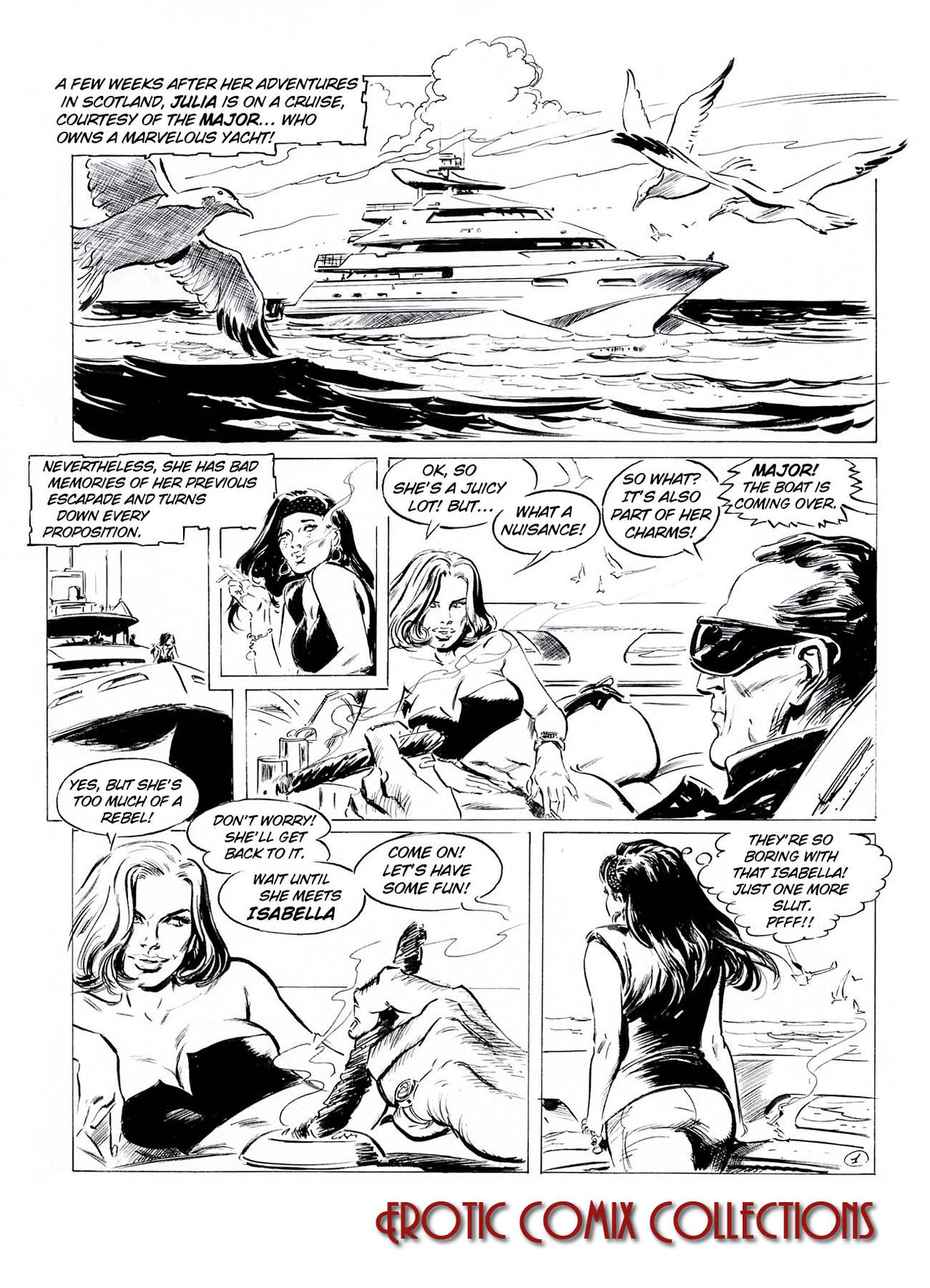 Julia page 2 full