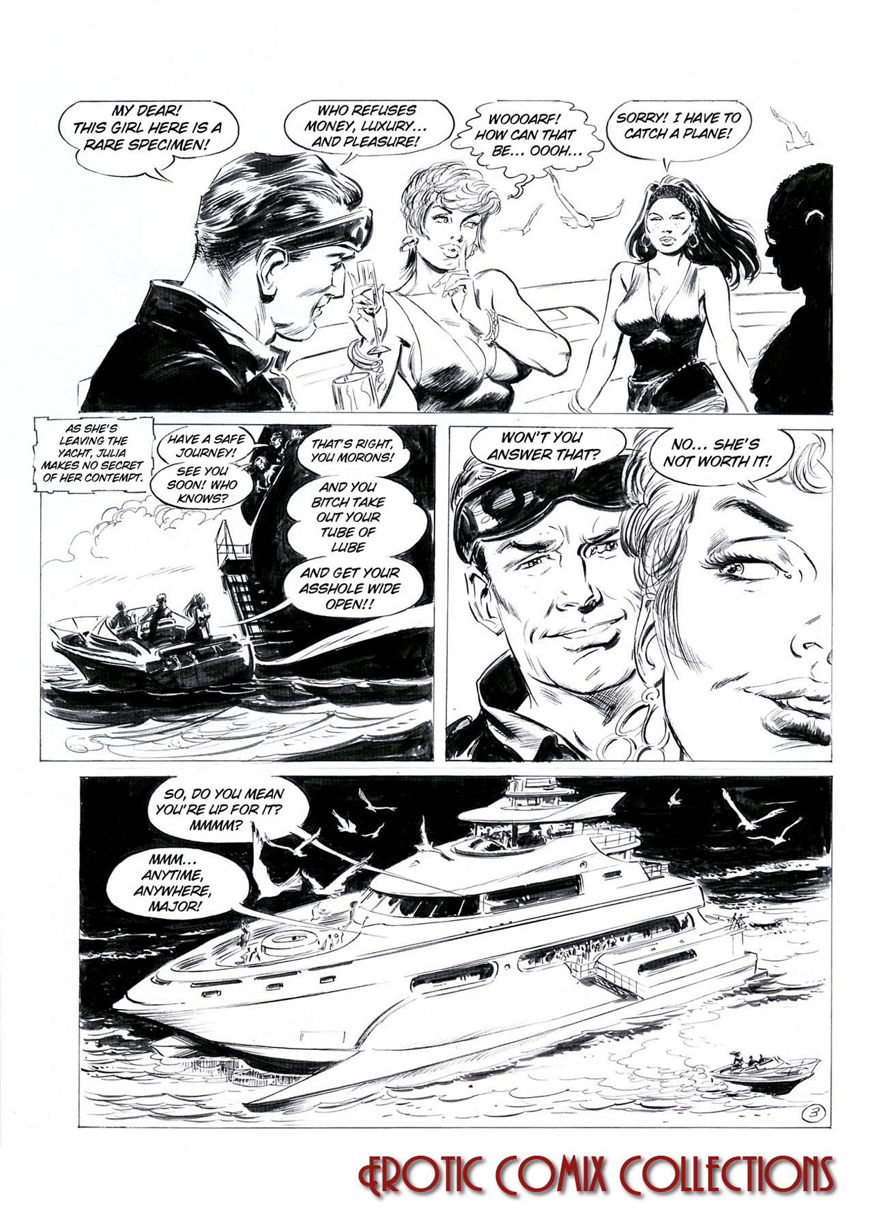 Julia page 4 full